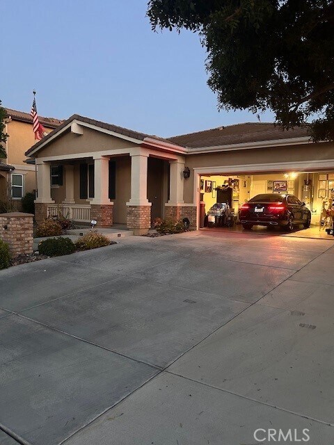 Foto principal - 29265 Fenwick Cir