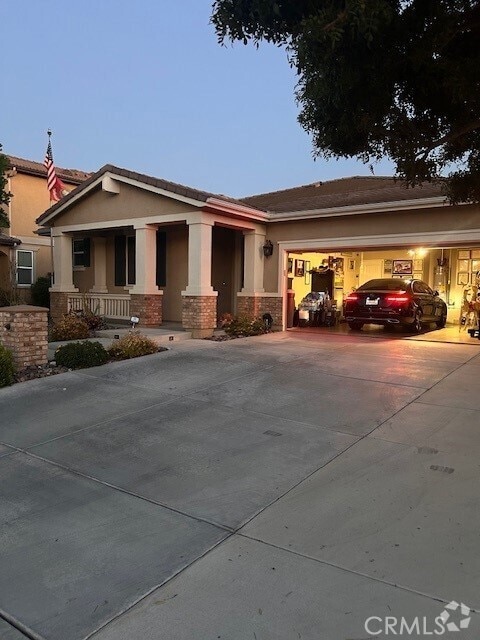 Building Photo - 29265 Fenwick Cir