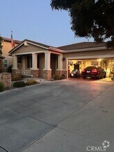 Building Photo - 29265 Fenwick Cir