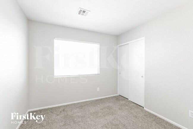 Building Photo - 11104 Okeefe Ct