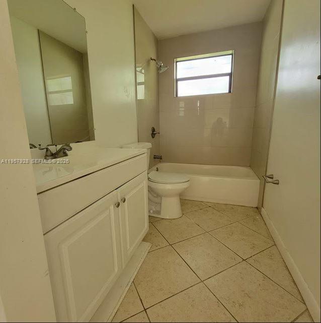 Foto del edificio - 814 Finley Ct