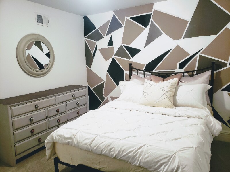 Foto principal - 628 William St