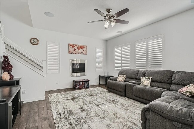 Photo - 14621 Domino St House