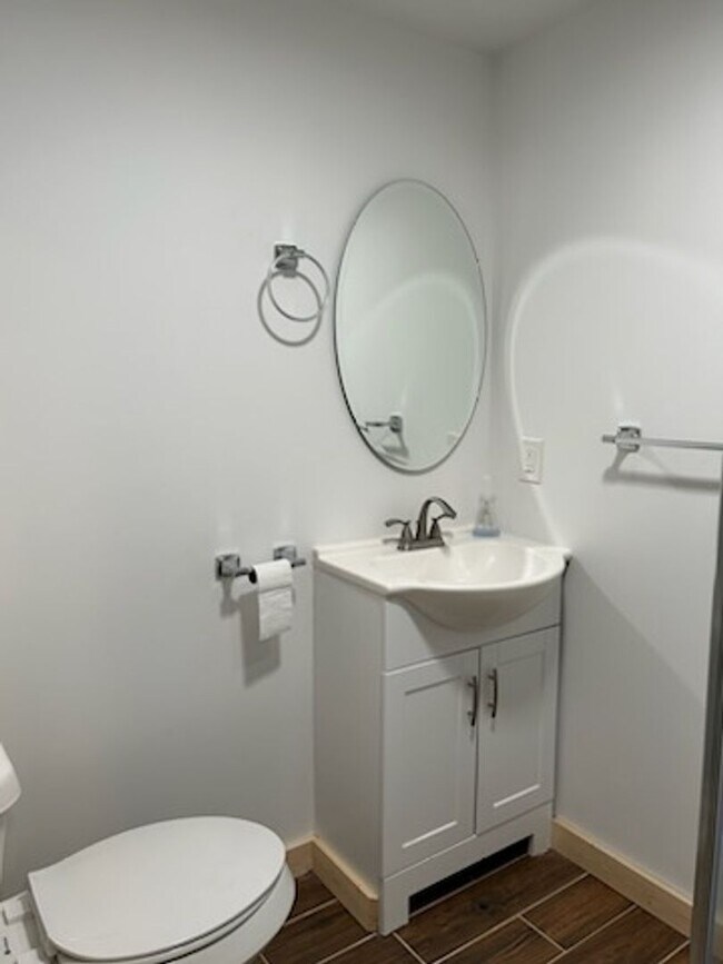 Foto del edificio - Blu Dot Farm 3