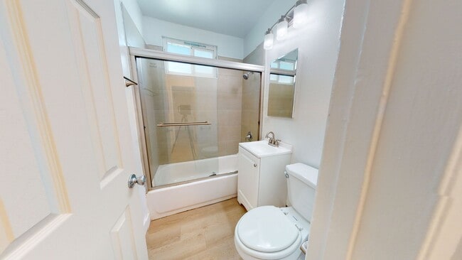 Foto del interior - 13827 LA