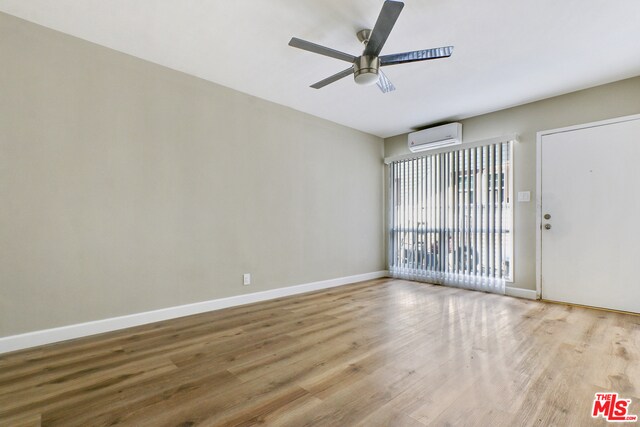Building Photo - 905 Fedora St