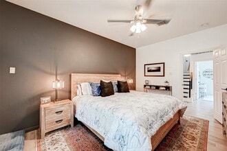 Building Photo - 803 Davis Rd Building Photo - 803 Davis Rd