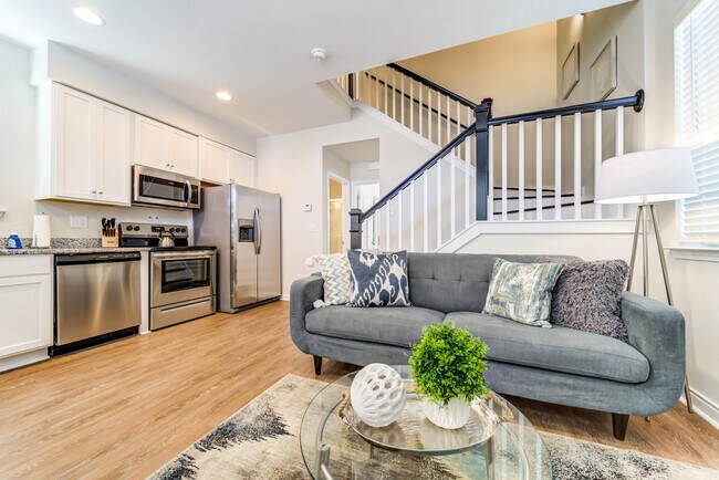 Building Photo - 5106 Moonshell Dr