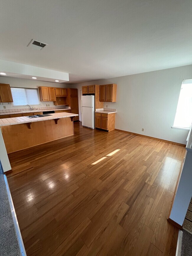 Building Photo - 4115 Alvarado St