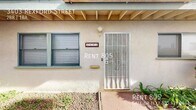 Midtown 2 Bedroom 1 Bath Condo! Small Pet... - Midtown 2 Bedroom 1 Bath Condo!  Small Pet...