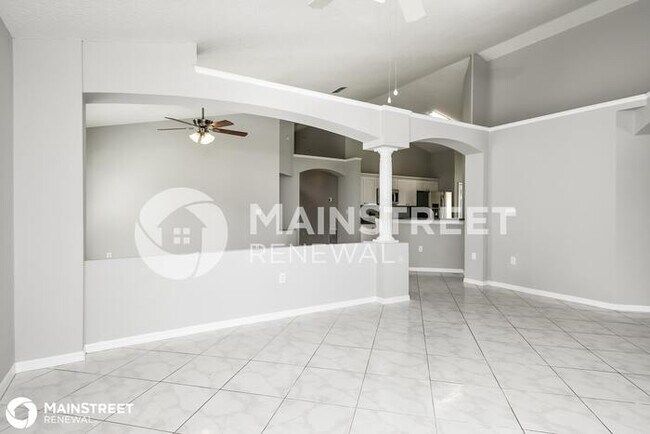 Foto del edificio - 12637 GETTYSBURG CIR, ORLANDO, FL 32837