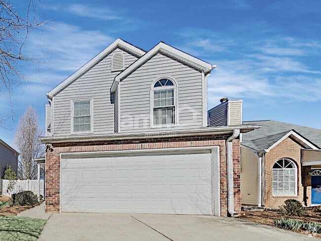 Building Photo - 3571 Avensong Village Cir