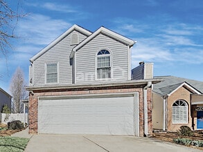 Building Photo - 3571 Avensong Village Cir