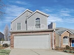 Foto principal - 3571 Avensong Village Cir