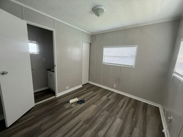 Foto del edificio - 312 49th Ave W