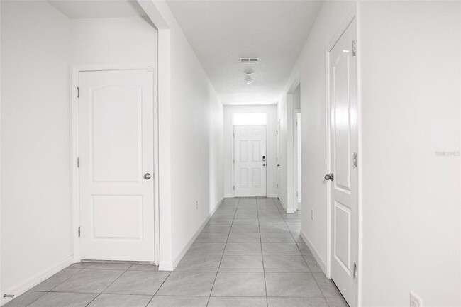 Building Photo - 11364 Amber Ridge Dr