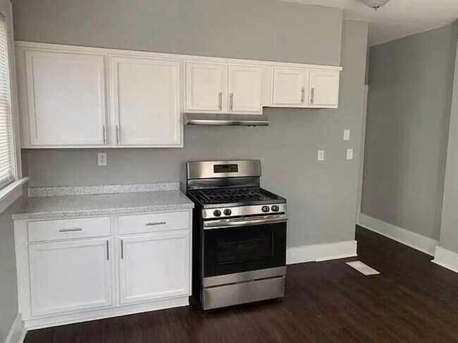 Foto del edificio - 325 N 7th St