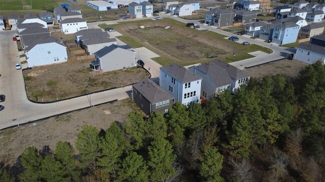 Foto del edificio - 3316 Vine Ter Trce