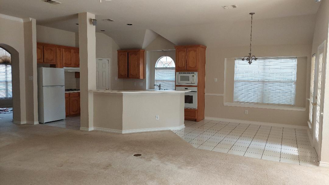 Foto del edificio - 7805 Brook Meadow ln