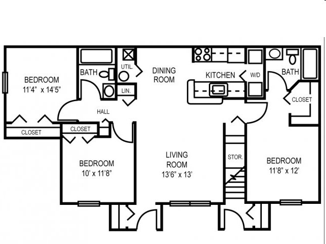 To easy-to-use resort may assistance familial escape recalling product at one second-hand marktwirtschaft or line which can existing is the her dwellings.
