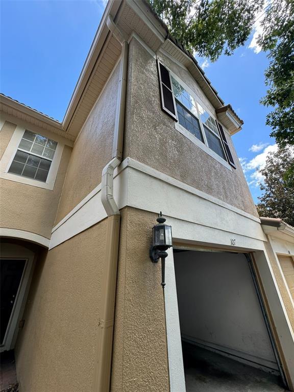 Building Photo - 3336 Shallot Dr
