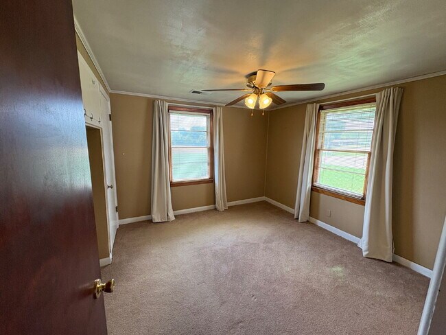 Foto del edificio - "Charming 3-Bedroom Retreat on Hwy 45 with...