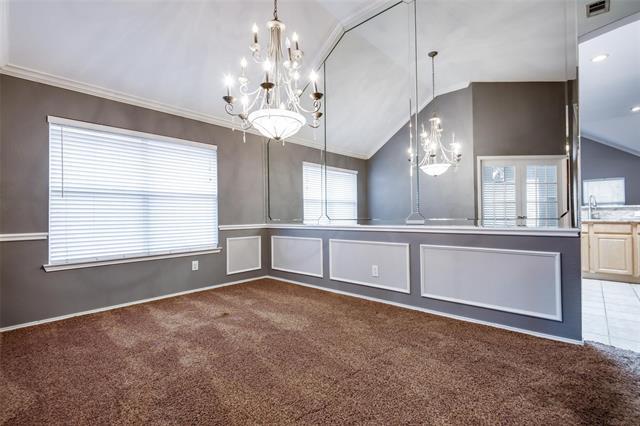 Foto del edificio - 5521 Sundance Dr