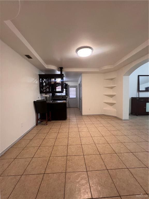 Building Photo - 3001 E Camelia Ave