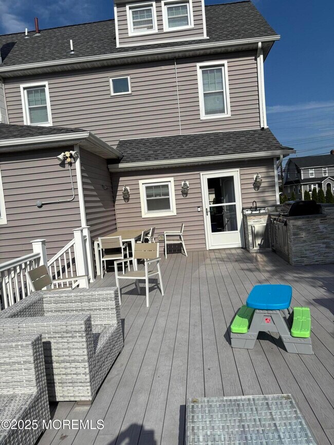 Foto del edificio - 516 2nd Ave