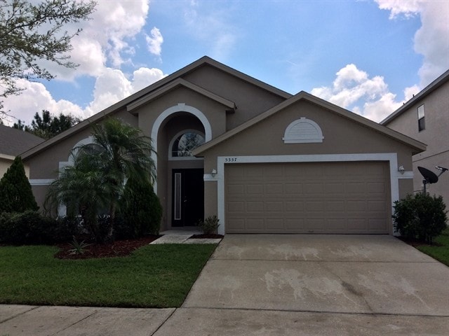 Building Photo - 5357 Florence Harbor Dr