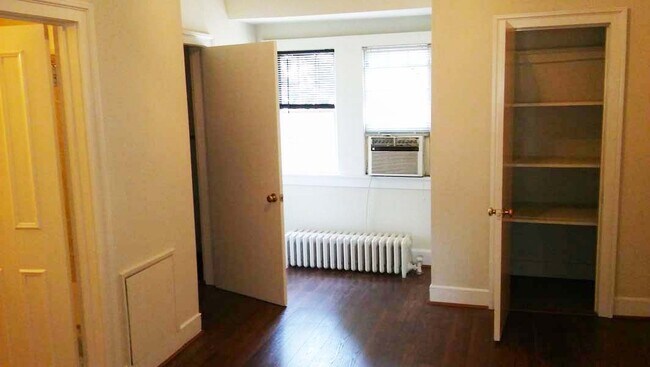 Foto del edificio - 331 C St SE