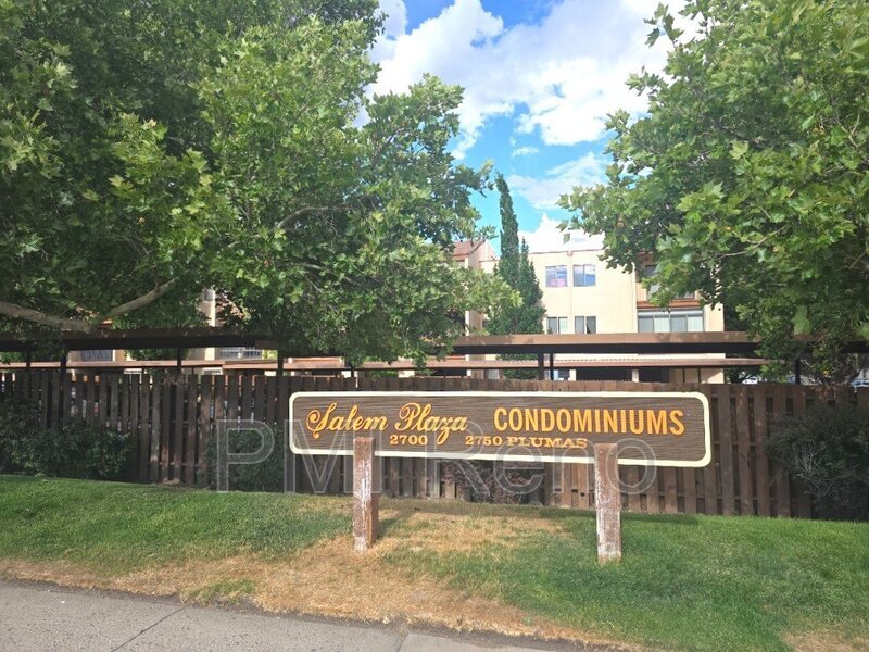 2750 Plumas St Unit 212, Reno, NV 89509 Condo for Rent in Reno, NV