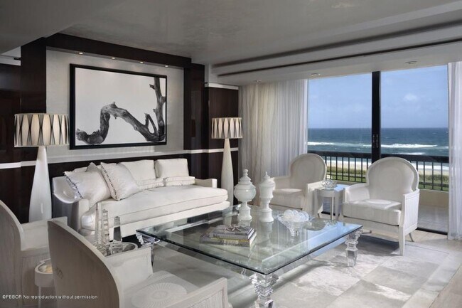 Building Photo - 2660 S Ocean Blvd