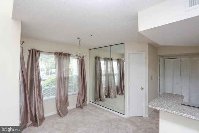 Foto del edificio - 14114 Bowsprit Ln