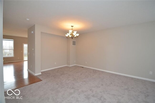 Building Photo - 11896 Esty Way