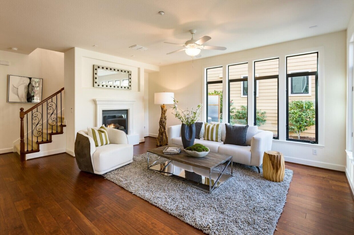 Foto principal - 401 Alder Ln