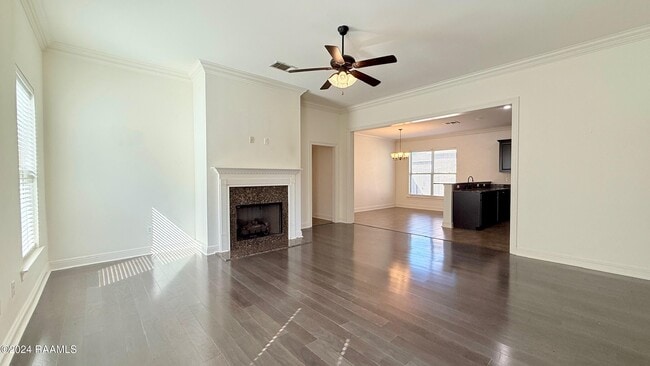 Building Photo - 108 Valcour Pl
