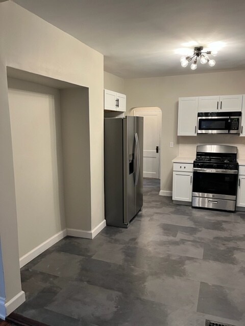 Foto del edificio - 4817 Plainville Rd