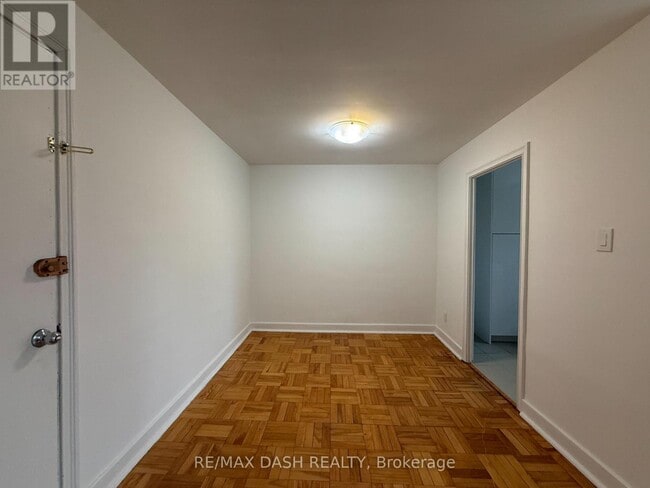 Building Photo - 69 Old Mill Terrace