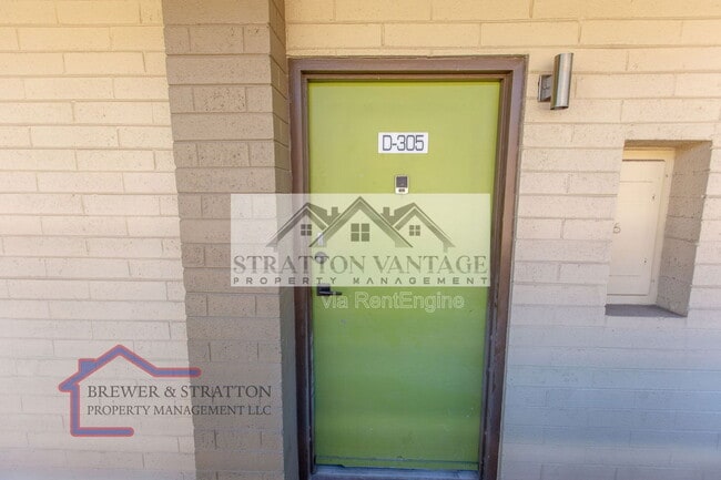 Foto del edificio - 351 E Thomas Rd