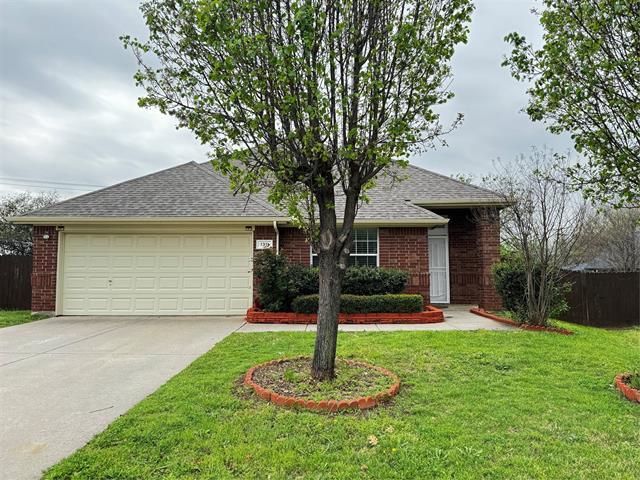 Primary Photo - 1311 Oakridge Dr