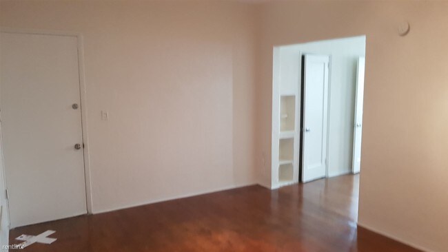Building Photo - Studio, 1 bath Condo - 1560 Jefferson Ave