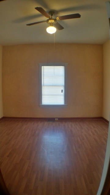 Building Photo - 1044 Aiken Blvd
