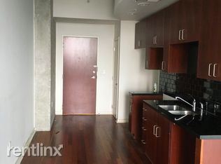 Foto del edificio - 155 S Court Ave