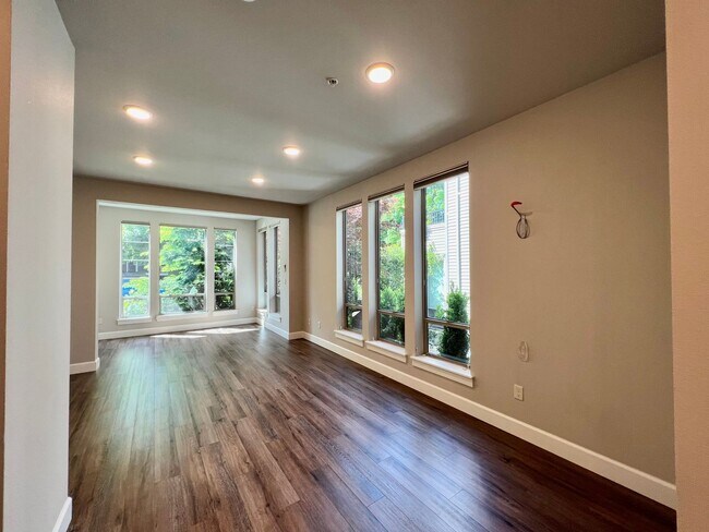 Foto del edificio - Introducing Your Dream 1 Bed, 1 Bath home!...