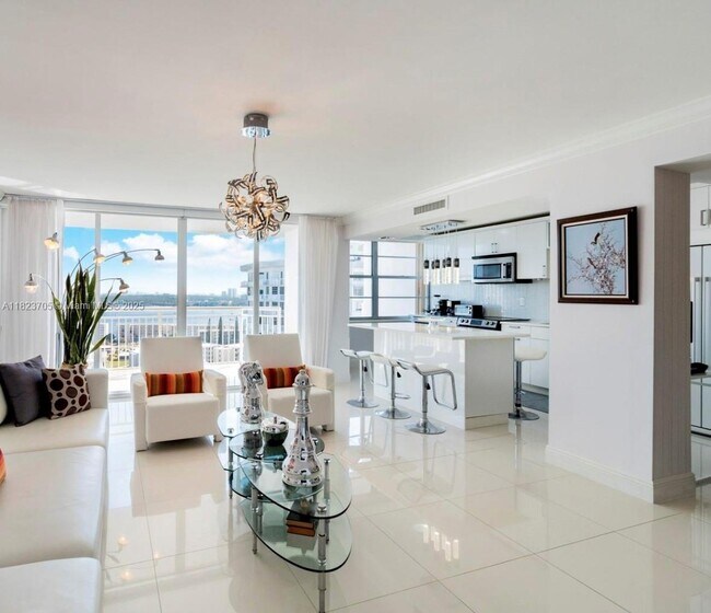 Foto del edificio - 18071 Biscayne Blvd