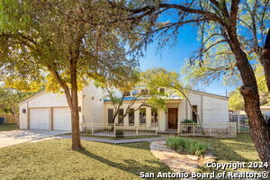 Foto del edificio - 1903 Archway Dr