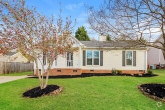 Building Photo - 117 Oak Valley Dr