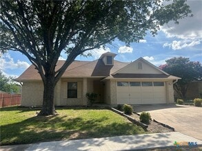 Building Photo - 4809 Bramblewood Dr