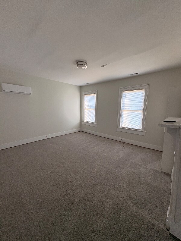 Building Photo - 921 Rome St